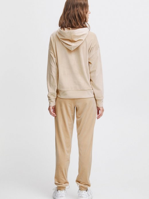 Damen Jogginganzug - OXMitty