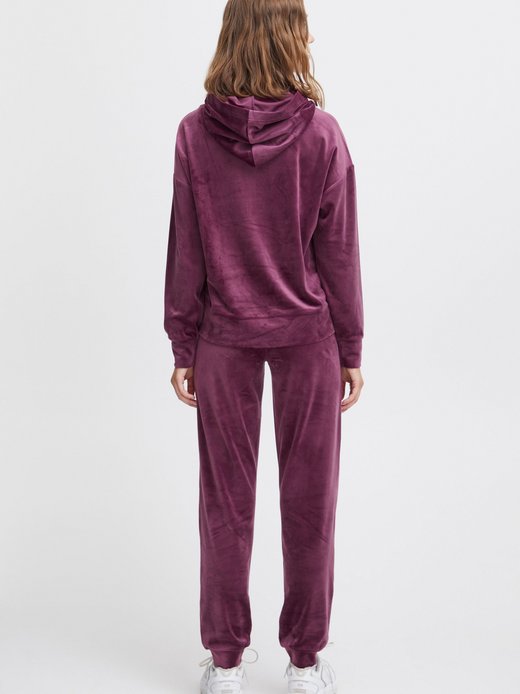 Damen Jogginganzug - OXMitty