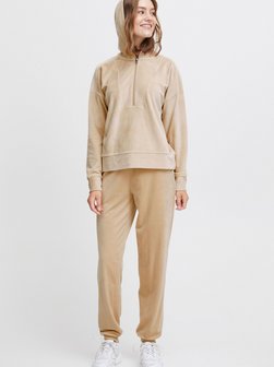 Damen Jogginganzug - OXMitty