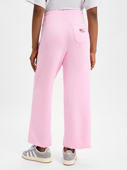 Damen Jogginghose - Atubay