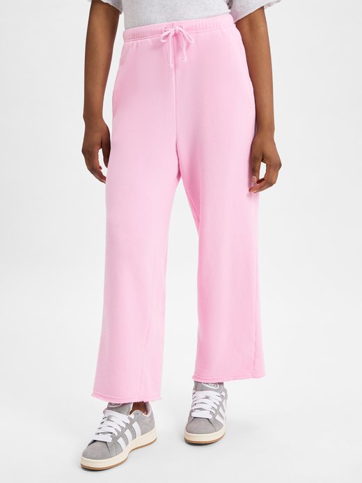 Damen Jogginghose - Atubay