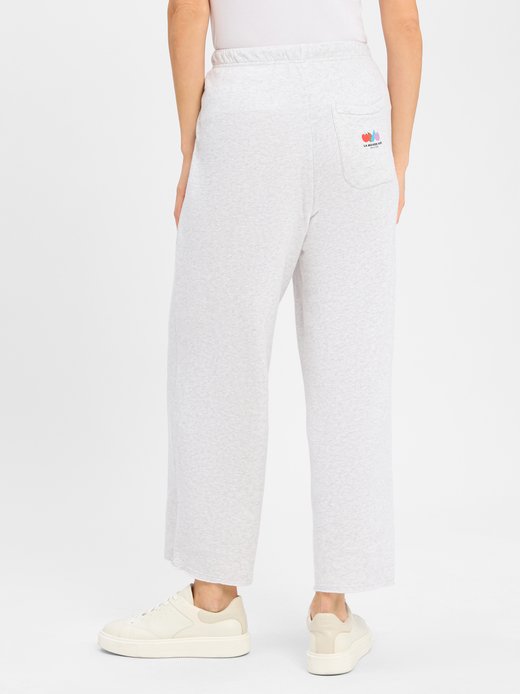 Damen Jogginghose - Atubay