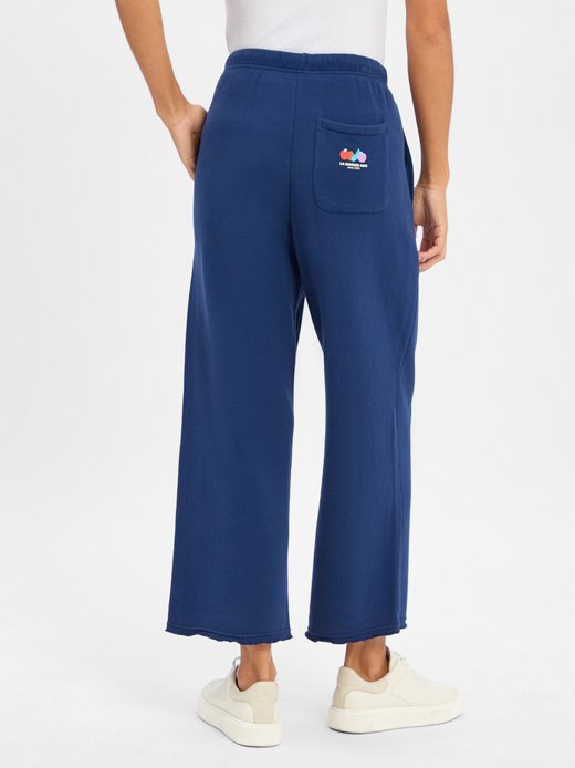 Damen Jogginghose - Atubay