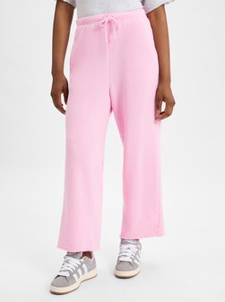 Artikelbild Damen Jogginghose - Atubay von american vintage in rosa uni