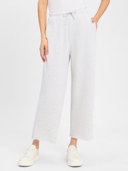 Damen Jogginghose - Atubay