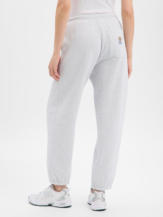 Damen Jogginghose - Baptown