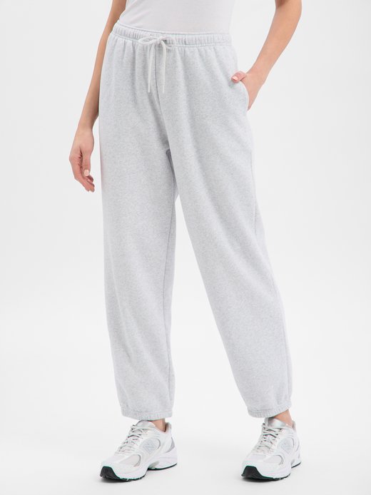 Damen Jogginghose - Baptown