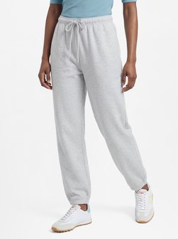 Damen Jogginghose - Baptown