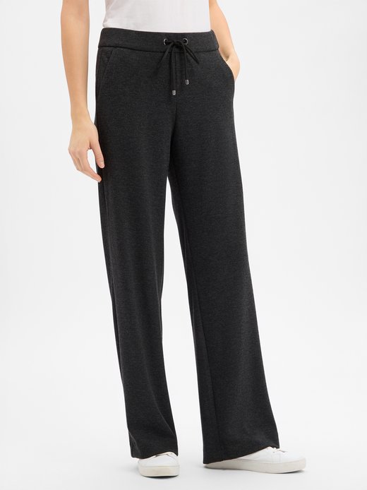 Damen Jogginghose - Chiara