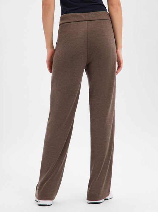 Damen Jogginghose - Chiara