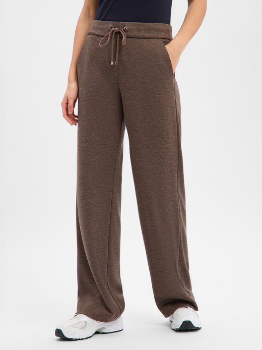 Damen Jogginghose - Chiara