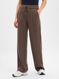 Damen Jogginghose - Chiara