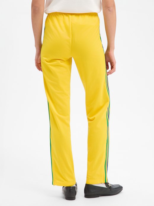 Damen Jogginghose - Classic TP