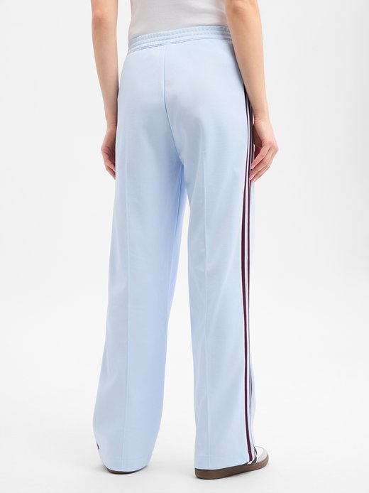 Damen Jogginghose - Classic TP