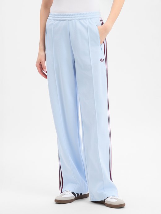 Damen Jogginghose - Classic TP