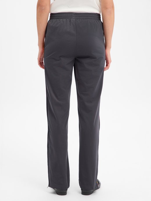 Damen Jogginghose - Classic TP