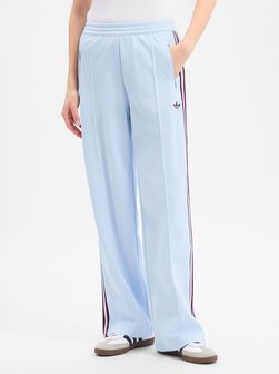 Damen Jogginghose - Classic TP