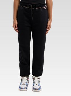 Damen Jogginghose  -  Deporta