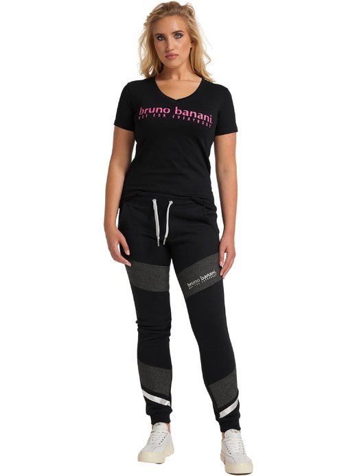 Damen Jogginghose  -  FOSTER