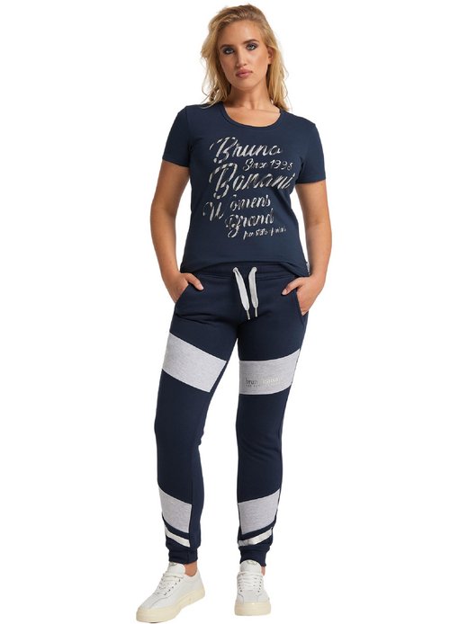 Damen Jogginghose  -  FOSTER