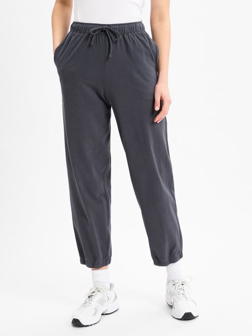 Damen Jogginghose - Fazy