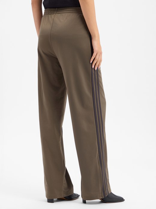 Damen Jogginghose - Firebird Loose