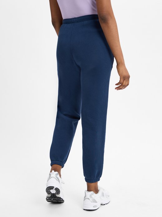 Damen Jogginghose - Izu05B