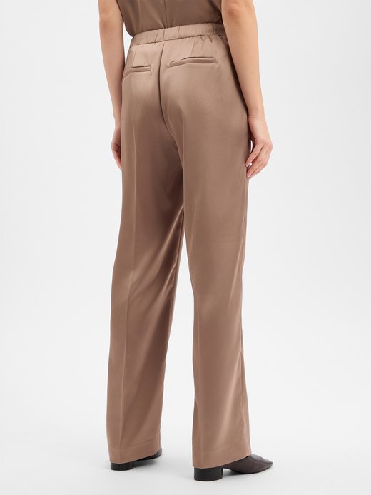 Damen Jogginghose - Melane cosmic