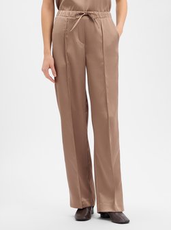 Damen Jogginghose - Melane cosmic