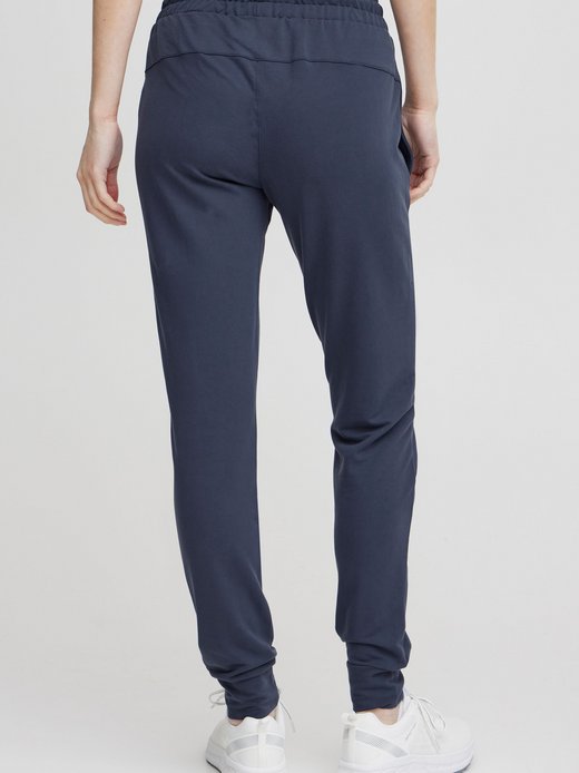 Damen Jogginghose - NBBraida W