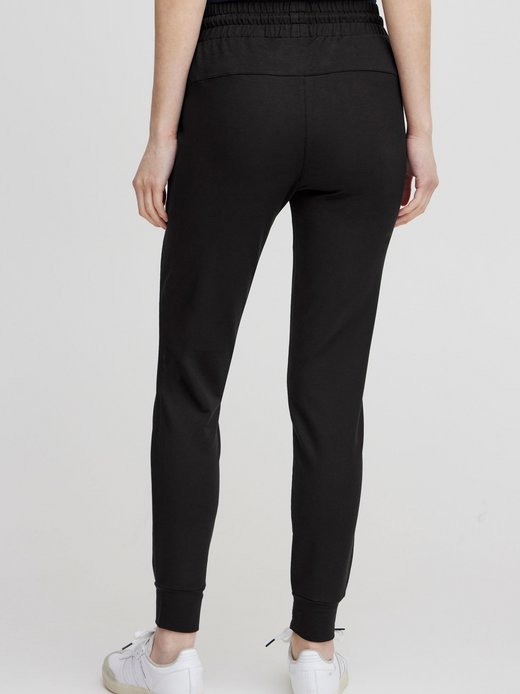 Damen Jogginghose - NBBraida W