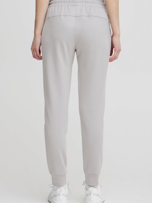 Damen Jogginghose - NBBraida W