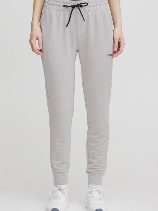 Damen Jogginghose - NBBraida W