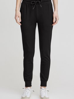 Damen Jogginghose - NBBraida W