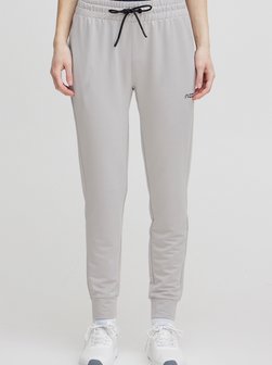 Damen Jogginghose - NBBraida W