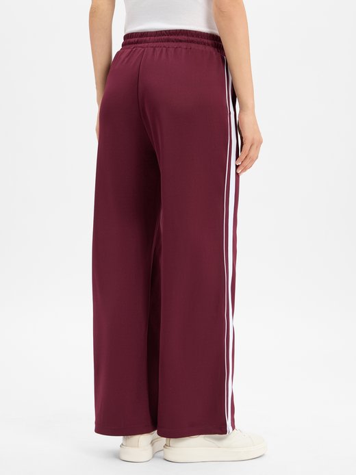 Damen Jogginghose - NMJenna