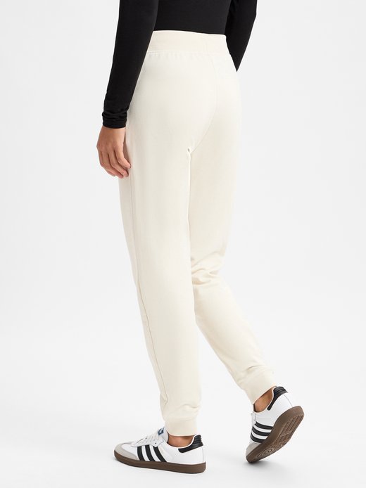 Damen Jogginghose - Nelfinia