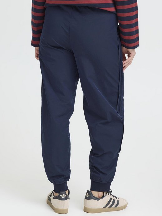 Damen Jogginghose PZGIA