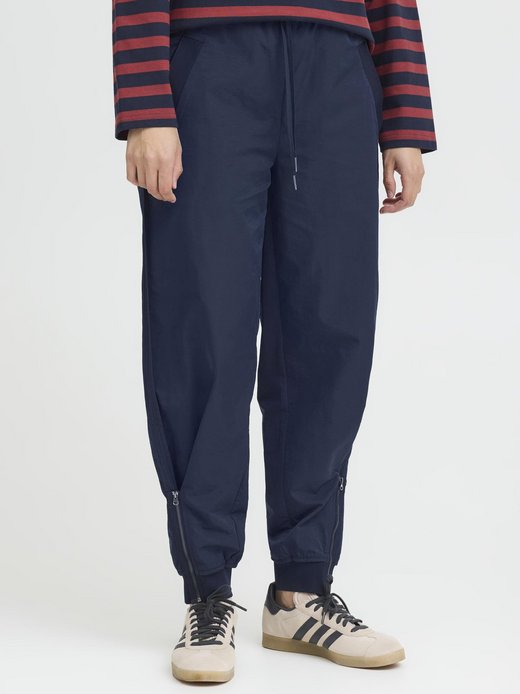 Damen Jogginghose PZGIA