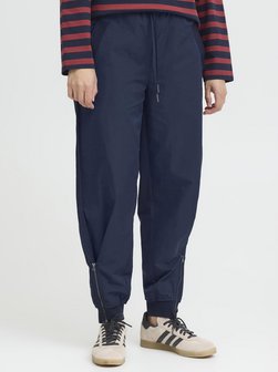 Damen Jogginghose PZGIA
