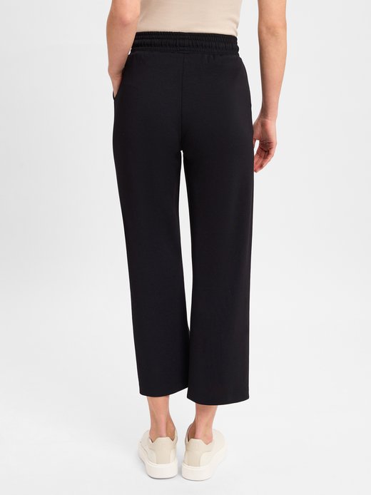 Damen Jogginghose - SC-Banu 33