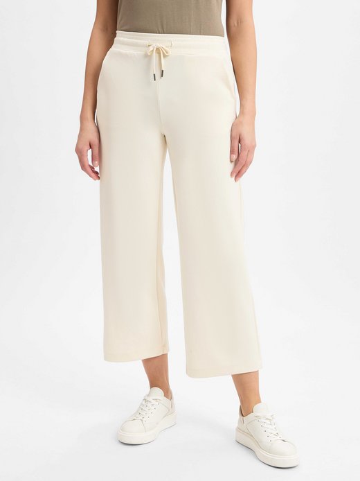 Damen Jogginghose - SC-Banu 33