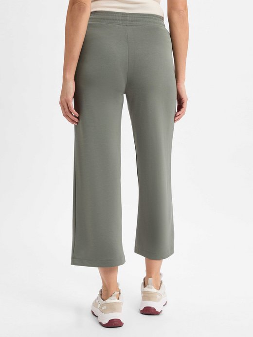 Damen Jogginghose - SC-Banu 33