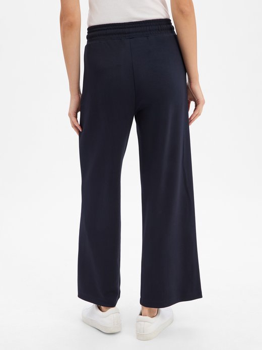 Damen Jogginghose - SC-Banu 33