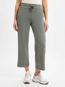 Artikelbild Damen Jogginghose - SC-Banu 33 von soyaconcept® in schilf uni