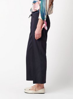 Damen Jogginghose - Sue