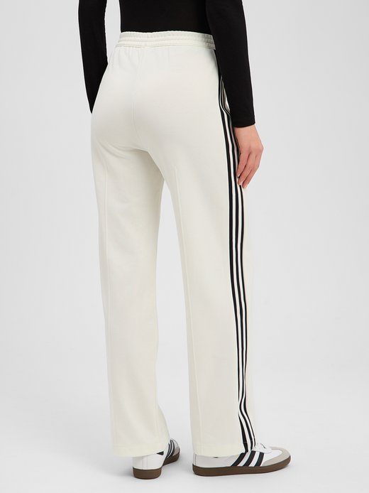 Damen Jogginghose - Terry Towel