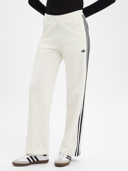 Damen Jogginghose - Terry Towel