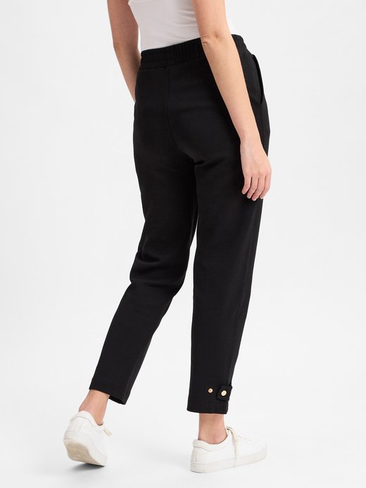 Damen Jogginghose - Tilda