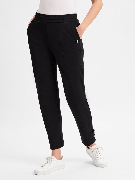 Damen Jogginghose - Tilda
